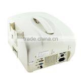 Factory OEM Design Reliable Performance Cheap pc Based Ultrasound Scanner for Human thumbnail-4