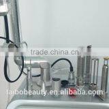 0.1mj-300mj 2016 Acne Scar Removal Co2 Fractional Laser Equipment/rf Vagina Cleaning Tube Co2/co2 Wart Laser/equipo Laser Co2 Fraccionado Vaginal thumbnail-2