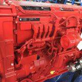 Cummins QSX15 Diesel Engine for Heavy Equipment thumbnail-3