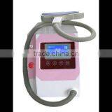 Medical Laser Tattoo Removal Laser Tool D001 thumbnail-1
