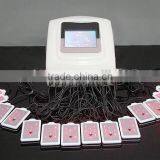 Fat Removal Cold Laser Slim Body Sculpture Slimming Machine, Laser Weight Loss Machine thumbnail-3