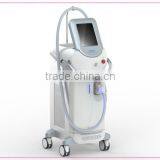 Portable 808nm Laser Hair Removal Machine thumbnail-1