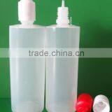 120ML Vape Juice Cheap Bottle, e Cig Liquid Dropper Bottle thumbnail-1