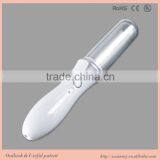 Laser White Skin of Magic Wand Facial Massage thumbnail-4