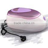 new electric wax melter high capacity paraffin wax heater for hand