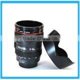 Hot Selling Creative Camera Lens Thermos Coffee Jumbo Mug ,Caniam Camera Lens Coffee Mug Cup, Travel Mug , thumbnail-3