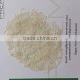 Indian Raw Rice thumbnail-1