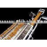 Horizontal Stick Weight Machine thumbnail-1