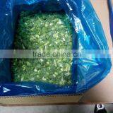 Frozen IQF Scallion Pieces thumbnail-4