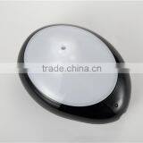 GX Diffuser Hot Selling Wholesale 200ml Wooden Electric Aroma Diffuser thumbnail-6