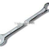 Combination Spanner