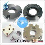 China High Quality Bearing/bearing 6301/roller Bearing thumbnail-1