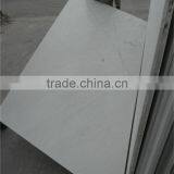 Marble Slab Polished /marble Temple Designs for Home thumbnail-2