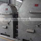 SGT Potato Starch Production Line thumbnail-2