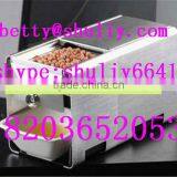 Newest Design Cocoa Beans Hydraulic Oil Expeller/walnut Oil Expeller/sesame Oil Expeller//0086-18203652053