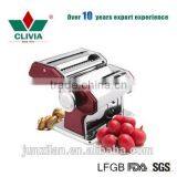 Electric Pasta Manufacturers thumbnail-4