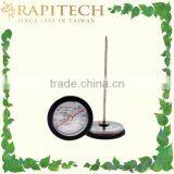 Household Thermometer Food Thermometer Meat Thermometer thumbnail-2