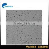 Heat Insulation Board Waterproof Ceiling Board thumbnail-1