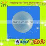 PE PP Plastic Hollow Floating Ball