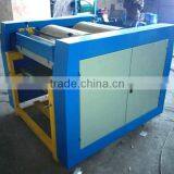 Polywoven Plastic Bags Color Printing Machine, Non Woven Bag Printing Machine thumbnail-3