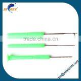 Carp Fishing Bait Needle Tool Drill Set thumbnail-3