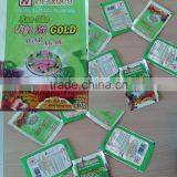 Only 13 US $ per Kilogram Agar-agar Powder From Vietnam thumbnail-2