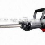 Demolition Hammer Producer thumbnail-4