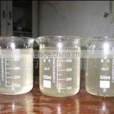 Liquid Cement Accelerator