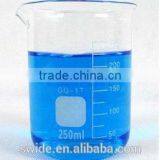 Sugar Polyol Calcium Liquid Fertilizer