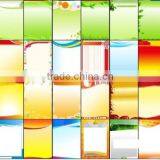 Computer Paper thumbnail-1