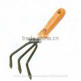 Durable Greenhouse Material for Gardening and Agricultural Use , Small Lot Available thumbnail-6