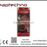 Fashion Magic Metal Puzzles Pieces Iron Wire Puzzle Wire Metal Puzzles thumbnail-6