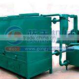 Excellent Quality World Famous Activated Carbon Making Machine Charcoal Making Furnace thumbnail-5