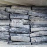 high quality best white charcoal