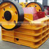 China Top Professional 50 Ton Gold Crusher Plant thumbnail-2