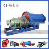 Reliable Energy Saving Grinder Stone Manufacturer thumbnail-2