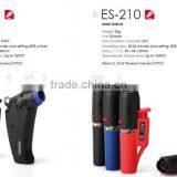 Mini Butane Gas Torch thumbnail-1