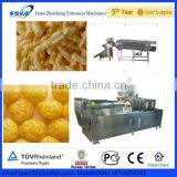 Customizable Cheetos Machine/Cheetos Production Line