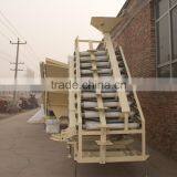 5XDC Round Bean Belt Separator thumbnail-4