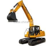Crawler Hudraulic Excavator JH180