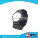 13.56MHz ISO14443A Ntag213 NFC Bracelet thumbnail-5