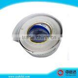 Hot Selling NFC Tag Iso 14443A Ultralight 3m Nfc Sticker