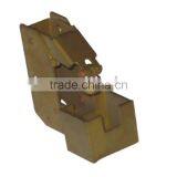 MDCo20 Carbon Brush Holder thumbnail-1