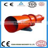 Offer Engineers Helping Installing Maize Dryer Machine thumbnail-1