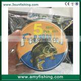 Wholesale Carp Fishing Pva Mesh thumbnail-6