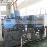 Taizhou ILot Sprayer & Parts Co., Ltd. company overview - view 2 thumbnail