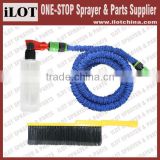 iLOT various cleaning basic set with brush