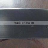 Micro Spray Hose Reel for Irrigation