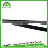 Drip tape for greenhouse irrigation system