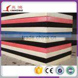 Environmental Tasteless Foam Rubber Packing Material thumbnail-2